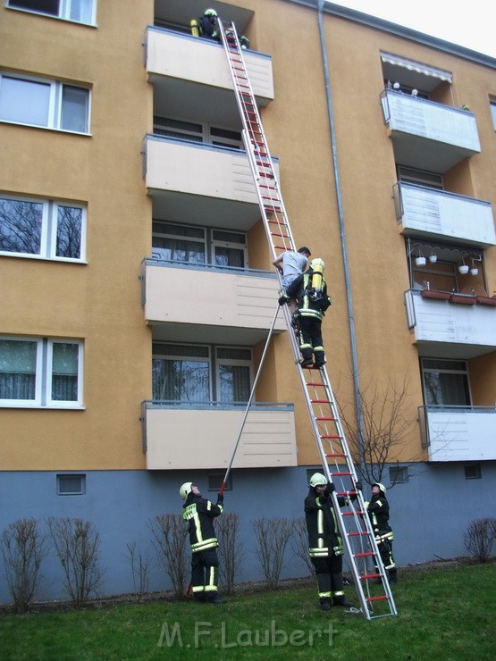 14.1.2017 Feuer 2 Y Moses-Heß-Str BF.JPG